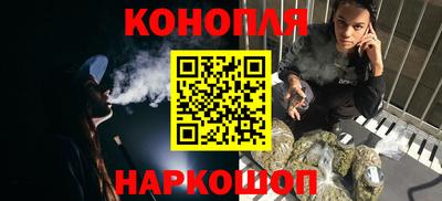 хмурый Кимры